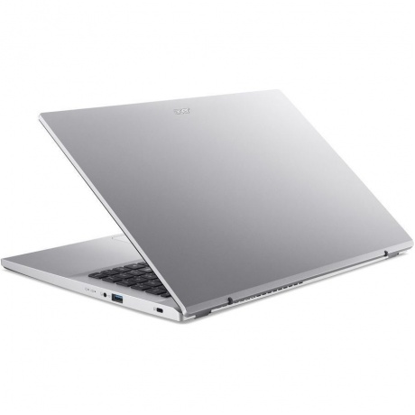 Ноутбук Acer Aspire 3 A315-59-52B0 (NX.K6TER.003) - фото 4