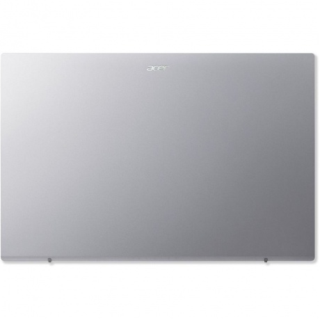 Ноутбук Acer Aspire 3 A315-59-52B0 (NX.K6TER.003) - фото 5