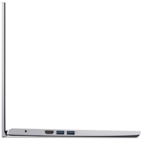Ноутбук Acer Aspire 3 A315-59-52B0 (NX.K6TER.003) - фото 6