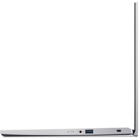 Ноутбук Acer Aspire 3 A315-59-52B0 (NX.K6TER.003) - фото 7