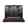 Ноутбук Asus Tuf Gaming A15 FA507RM-HN110 (90NR09C1-M006C0)