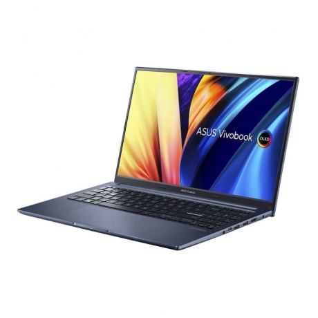 Ноутбук Asus Vivobook 15X X1503ZA-L1274 (90NB0WY1-M00AW0) - фото 2