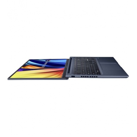 Ноутбук Asus Vivobook 15X X1503ZA-L1274 (90NB0WY1-M00AW0) - фото 4