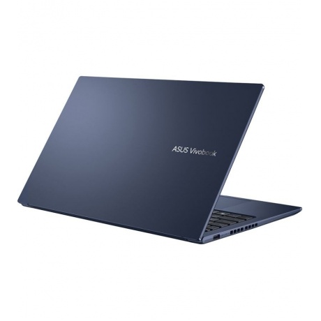 Ноутбук Asus Vivobook 15X X1503ZA-L1274 (90NB0WY1-M00AW0) - фото 5