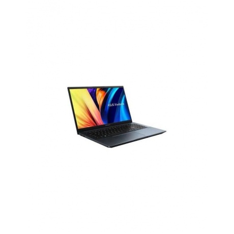 Ноутбук Asus Vivobook Pro 15 M6500QC-HN089 (90NB0YN1-M004U0) - фото 2