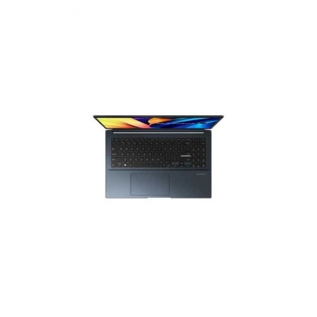 Ноутбук Asus Vivobook Pro 15 M6500QC-HN089 (90NB0YN1-M004U0) - фото 3
