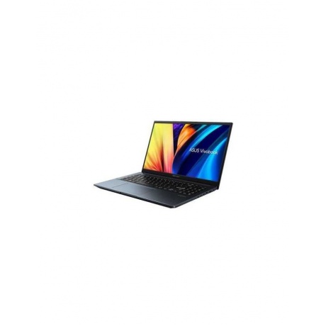 Ноутбук Asus Vivobook Pro 15 M6500QC-HN089 (90NB0YN1-M004U0) - фото 4