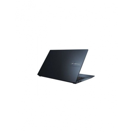 Ноутбук Asus Vivobook Pro 15 M6500QC-HN089 (90NB0YN1-M004U0) - фото 5