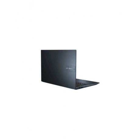 Ноутбук Asus Vivobook Pro 15 M6500QC-HN089 (90NB0YN1-M004U0) - фото 6