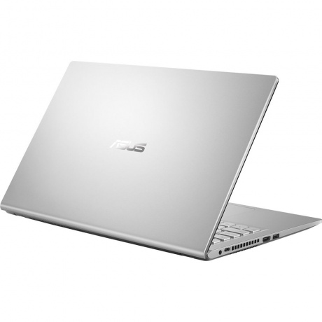 Ноутбук Asus X515JA-BQ4083 (90NB0SR2-M02RY0) - фото 5