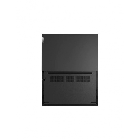Ноутбук Lenovo V15 G2 ALC black (82KD002SRU) - фото 7