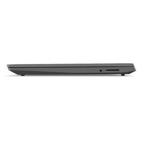 Ноутбук Lenovo V15 IML grey (82NB006EUE) - фото 6