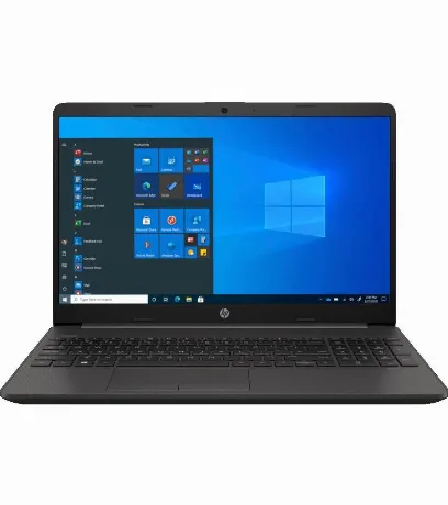 Ноутбук HP 250 G8 silver (4K769EA)