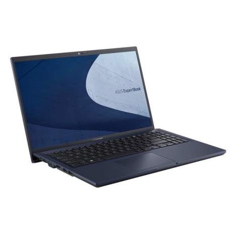Ноутбук Asus B1500CEAE-BQ1797 (90NX0441-M21630) - фото 2