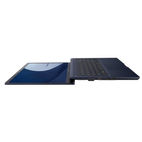 Ноутбук Asus B1500CEAE-BQ1797 (90NX0441-M21630) - фото 11
