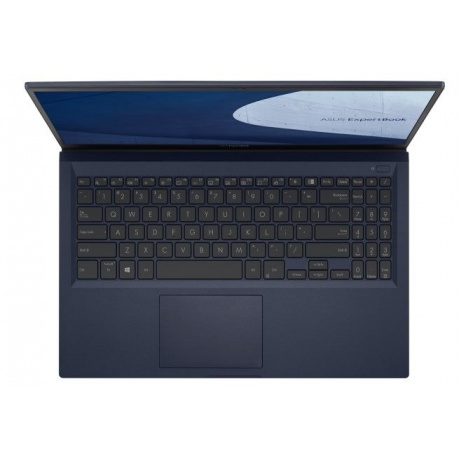 Ноутбук Asus B1500CEAE-BQ1797 (90NX0441-M21630) - фото 6