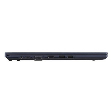 Ноутбук Asus B1500CEAE-BQ1797 (90NX0441-M21630) - фото 7