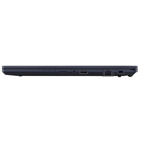 Ноутбук Asus B1500CEAE-BQ1797 (90NX0441-M21630) - фото 8