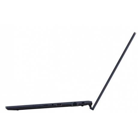 Ноутбук Asus B1500CEAE-BQ1797 (90NX0441-M21630) - фото 9