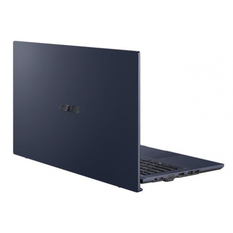 Ноутбук Asus B1500CEAE-BQ1797 (90NX0441-M21630) - фото 10