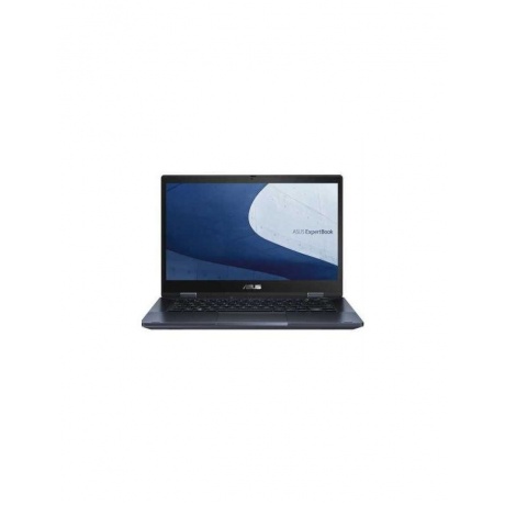 Ноутбук Asus B3402FEA-EC1662W (90NX0491-M01U00) - фото 1