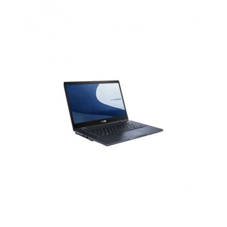 Ноутбук Asus B3402FEA-EC1662W (90NX0491-M01U00) - фото 2