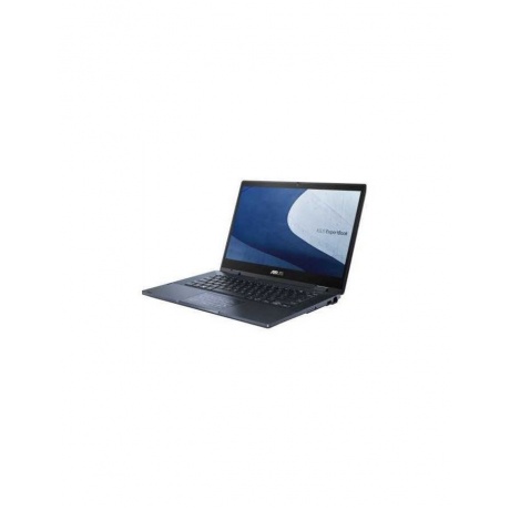 Ноутбук Asus B3402FEA-EC1662W (90NX0491-M01U00) - фото 3