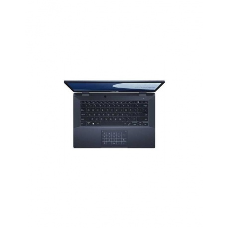 Ноутбук Asus B3402FEA-EC1662W (90NX0491-M01U00) - фото 4