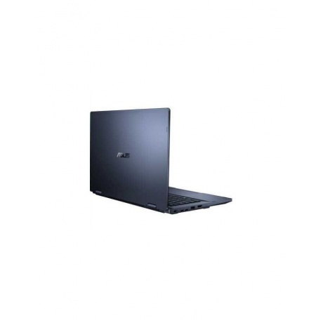 Ноутбук Asus B3402FEA-EC1662W (90NX0491-M01U00) - фото 5