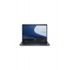 Ноутбук Asus B3402FEA-EC1662W (90NX0491-M01U00)