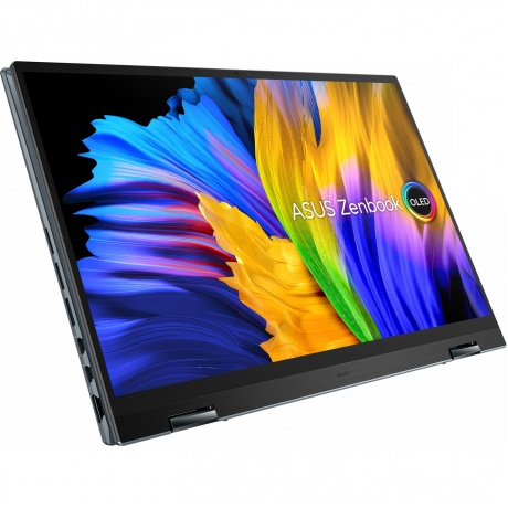 Ноутбук Asus UP5401EA-KN015T (90NB0V41-M00420) - фото 2