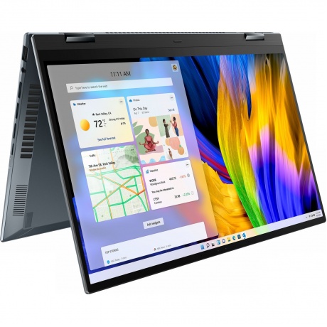 Ноутбук Asus UP5401EA-KN015T (90NB0V41-M00420) - фото 4