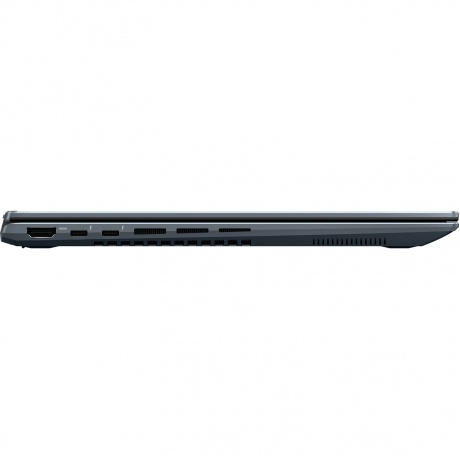 Ноутбук Asus UP5401EA-KN015T (90NB0V41-M00420) - фото 6