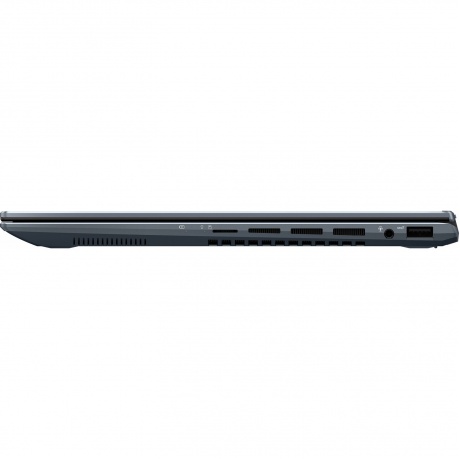 Ноутбук Asus UP5401EA-KN015T (90NB0V41-M00420) - фото 7