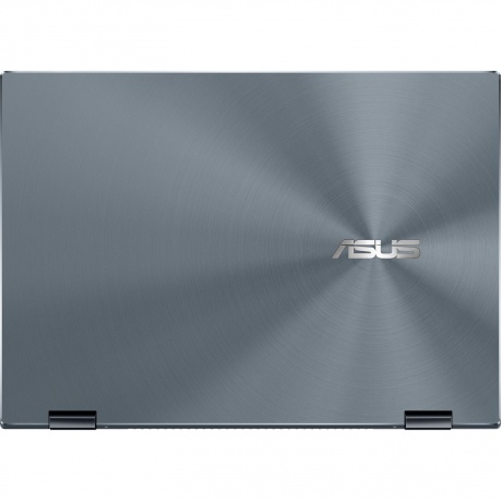 Ноутбук Asus UP5401EA-KN015T (90NB0V41-M00420) - фото 8