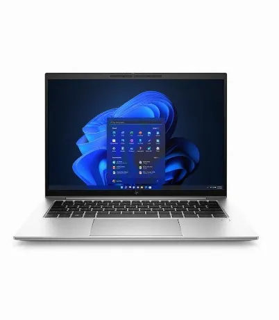 Ноутбук HP Elitebook 840 (6F608EA)