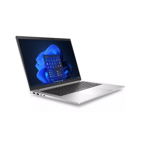 Ноутбук HP Elitebook 840 (6F608EA) - фото 2