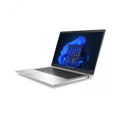 Ноутбук HP Elitebook 840 (6F608EA) - фото 3