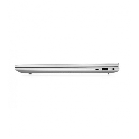 Ноутбук HP Elitebook 840 (6F608EA) - фото 6