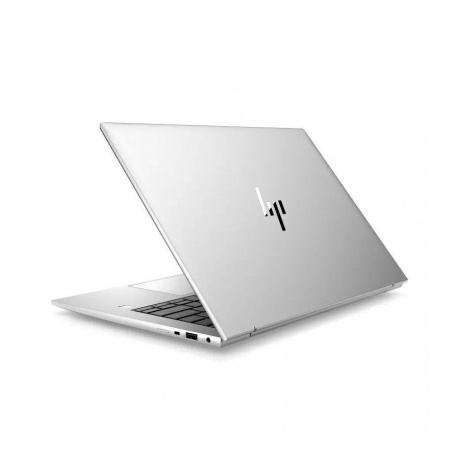 Ноутбук HP Elitebook 840 (6F608EA) - фото 7