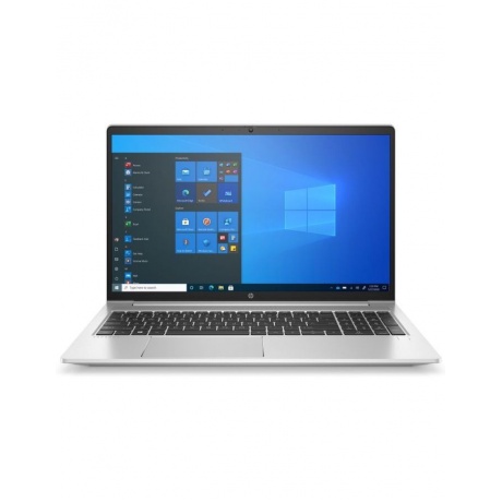 Ноутбук HP Probook 450 (1A893AV) - фото 1