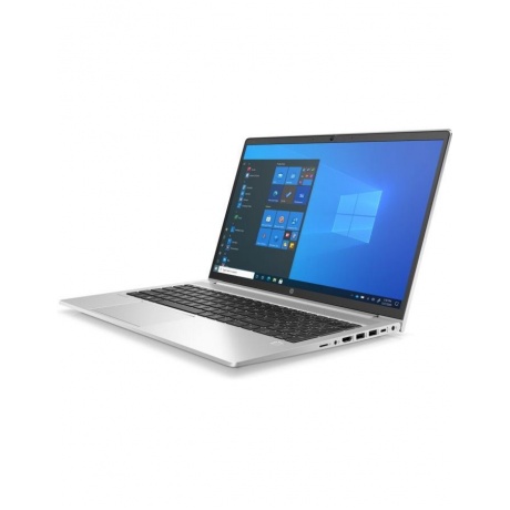 Ноутбук HP Probook 450 (1A893AV) - фото 2