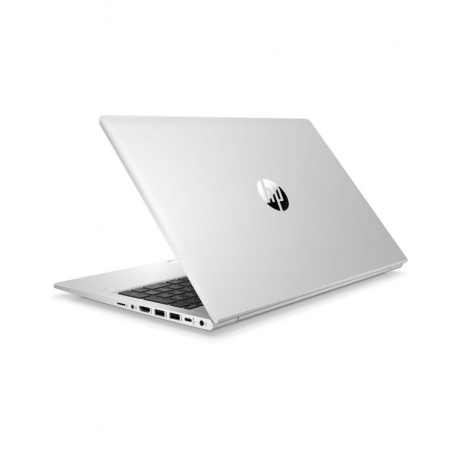 Ноутбук HP Probook 450 (1A893AV) - фото 3