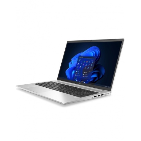 Ноутбук HP ProBook 455 (5Y3S0EA) - фото 1