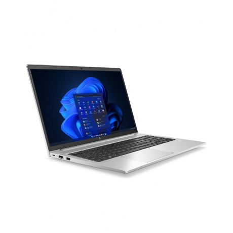 Ноутбук HP ProBook 455 (5Y3S0EA) - фото 2
