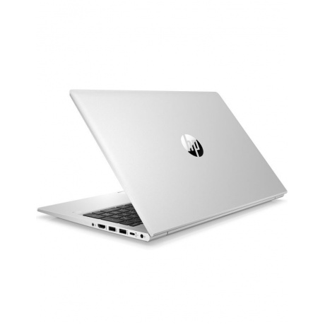 Ноутбук HP ProBook 455 (5Y3S0EA) - фото 3