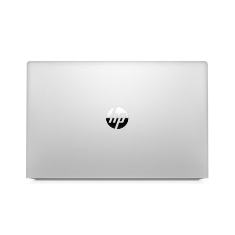Ноутбук HP ProBook 455 (5Y3S0EA) - фото 4