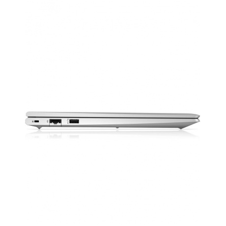 Ноутбук HP ProBook 455 (5Y3S0EA) - фото 5