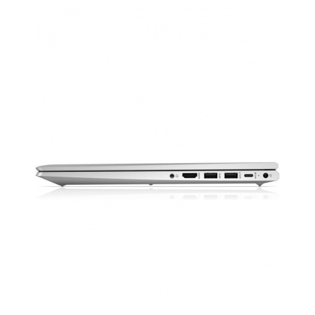 Ноутбук HP ProBook 455 (5Y3S0EA) - фото 6