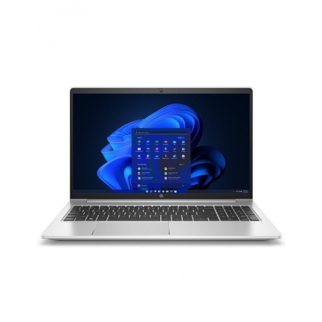 Ноутбук HP ProBook 455 (5Y3S0EA) - фото 7